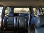 2008 Honda Pilot Exl продається в Eldridge, IA - Front End