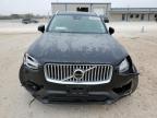 2024 Volvo Xc90 Plus en Venta en San Antonio, TX - Front End