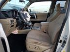 2013 Toyota 4Runner Sr5 იყიდება Denver-ში, CO - Front End