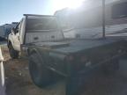 2012 Ford F350 Super Duty for Sale in Wichita, KS - Rollover
