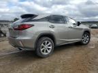 2017 Lexus Rx 350 Base na sprzedaż w Conway, AR - Side