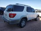 2004 Toyota Sequoia Sr5 იყიდება Phoenix-ში, AZ - Front End