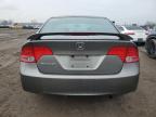 2006 HONDA CIVIC LX à vendre chez Copart ON - TORONTO