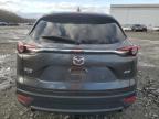 2019 Mazda Cx-9 Touring продається в Windsor, NJ - Front End