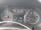 2021 Chevrolet Malibu Lt zu verkaufen in Lawrenceburg, KY - Front End