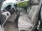 2011 Honda Odyssey Exl en Venta en Lumberton, NC - Side