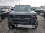 2017 Toyota 4Runner Sr5/Sr5 Premium за продажба в Bridgeton, MO - Front End