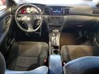 2003 Toyota Corolla Ce იყიდება Martinez-ში, CA - All Over