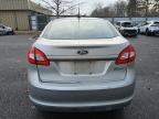 2011 Ford Fiesta S na sprzedaż w Baltimore, MD - Mechanical