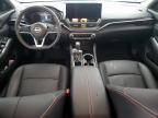 2024 Nissan Altima Sr for Sale in Lexington, KY - All Over