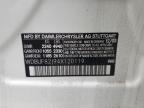 2004 Mercedes-Benz E 320 4Matic للبيع في Marlboro، NY - Front End