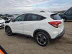 2018 Honda Hr-V Exl en Venta en Fredericksburg, VA - Front End