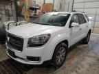 2016 Gmc Acadia Slt-2 продається в Columbia, MO - Front End