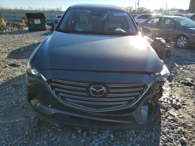  MAZDA CX-9 2019 Szary