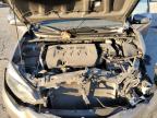 2014 Toyota Corolla Eco   en Venta en Lawrenceburg, KY - Front End