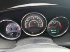 2010 Dodge Caliber Sxt for Sale in Kapolei, HI - Rear End