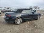 2013 Audi A5 Premium на продаже в Chicago Heights, IL - Side