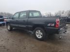 2005 Chevrolet Silverado K1500 zu verkaufen in Baltimore, MD - Normal Wear