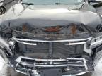 2020 Gmc Acadia Slt იყიდება Windsor-ში, NJ - Front End