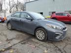 2019 Kia Forte Fe იყიდება Portland-ში, OR - Vandalism