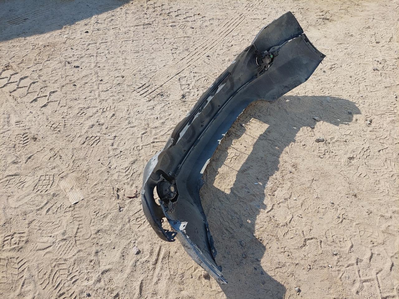 JHLRE48558C407843 - 2008 Honda CRV - #86026374