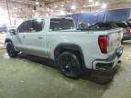 2024 Gmc Sierra K1500 Elevation-L en Venta en Woodhaven, MI - Front End
