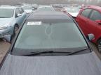 2008 HONDA ACCORD EX for sale at Copart WOLVERHAMPTON