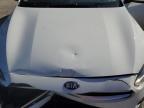 2019 Kia Forte Fe en Venta en Lexington, KY - Front End