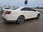 2014 Ford Taurus Sel за продажба в Fort Wayne, IN - Front End