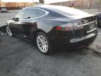 Wilmington, CA에서 판매 중인 2017 Tesla Model S  - Front End