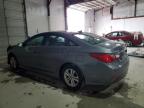 2014 Hyundai Sonata Gls zu verkaufen in Lexington, KY - Front End