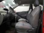 2000 Toyota Echo  for Sale in Ham Lake, MN - Minor Dent/Scratches