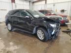 2016 Acura Rdx Technology продається в Franklin, WI - All Over