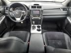 2012 TOYOTA CAMRY BASE for sale at Copart ON - TORONTO