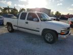 2001 Chevrolet Silverado C1500 de vânzare în Opa Locka, FL - Rear End