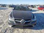 2014 Mercedes-Benz E 350 zu verkaufen in Loganville, GA - Mechanical