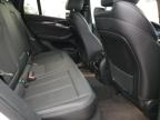 2022 Bmw X3 Xdrive30I იყიდება Kansas City-ში, KS - Rear End