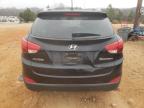 2011 Hyundai Tucson Gls en Venta en China Grove, NC - Front End