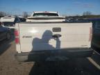 Bridgeton, MO에서 판매 중인 2014 Ford F150  - Front End