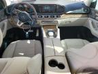 Andrews, TX에서 판매 중인 2023 Mercedes-Benz Gls 450 4Matic - Side