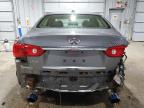 2015 Infiniti Q50 Base იყიდება Candia-ში, NH - Rear End