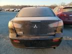 2015 Mitsubishi Lancer Es للبيع في Spartanburg، SC - Side