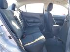 2021 Mitsubishi Mirage G4 Es for Sale in Pennsburg, PA - Front End