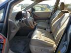 2003 Lexus Rx 300 للبيع في San Martin، CA - Side