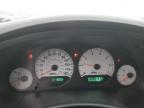 2006 Dodge Grand Caravan Se de vânzare în Magna, UT - Front End