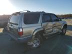 2002 Toyota 4Runner Sr5 for Sale in Spartanburg, SC - Side