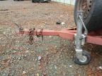 1986 Hmde Trailer for Sale in Shreveport, LA - Side