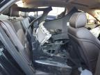 2008 Chevrolet Malibu Ltz на продаже в Windsor, NJ - Front End
