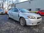 2005 Toyota Scion Tc  на продаже в Portland, OR - Rear End