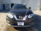 2017 Nissan Rogue S იყიდება Savannah-ში, GA - Rear End